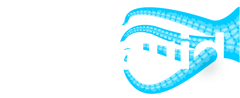AdSquid